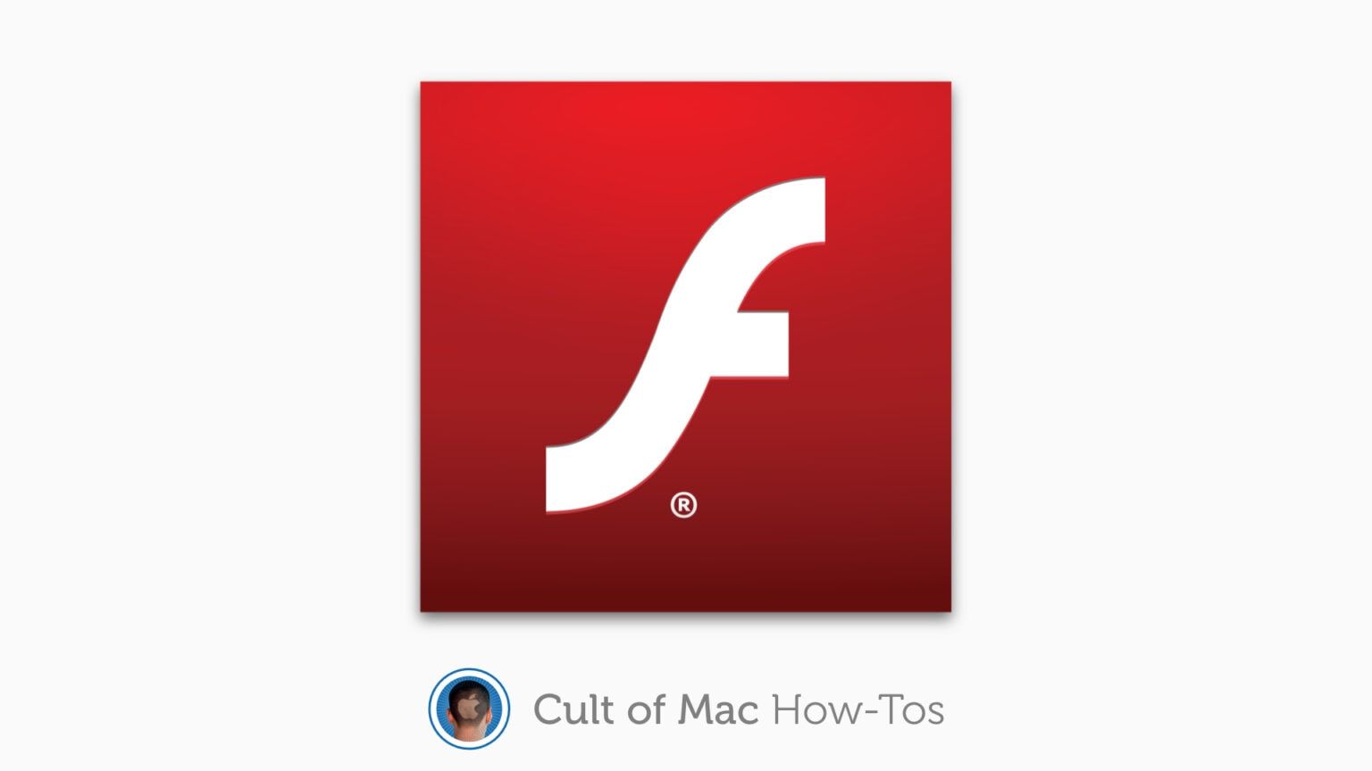 adob flash player for mac